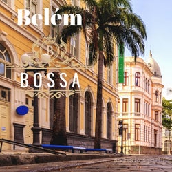 Bossa Belém