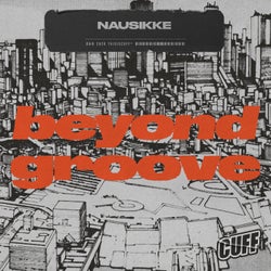 Beyond Groove