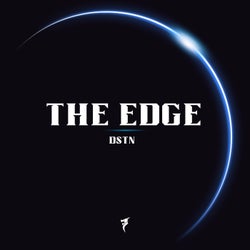 The Edge