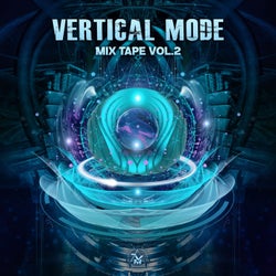 Mix Tape Vol.2