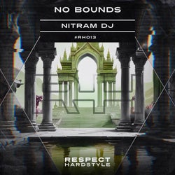No Bounds (Extended Mix)