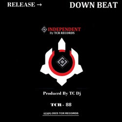 Down Beat