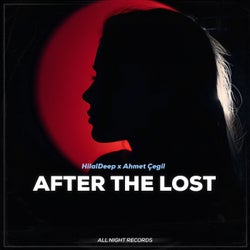 After the Lost