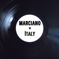 Marciano's picks for January 2013
