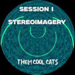 session i