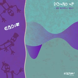 Round Up
