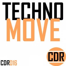 Techno Move