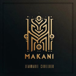 MAKANI
