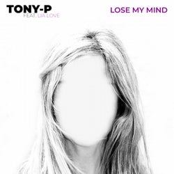 Lose My Mind (feat. Lia Love)