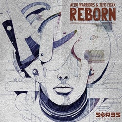 Reborn