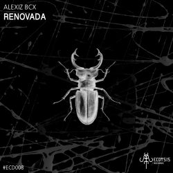 Stella Maiques Releases On Beatport beatport