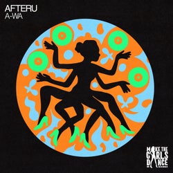A-Wa (Extended Mix)