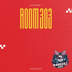 Room 303