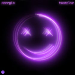 Energía (Extended Mix)