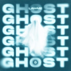 Ghost (Extended Mix)