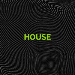 Refresh Your Set: House