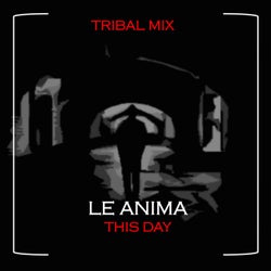 This Day (Tribal Mix)