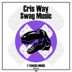 Swag Music (Original Mix)