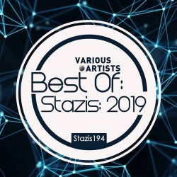 BEST OF STAZIS: 2019