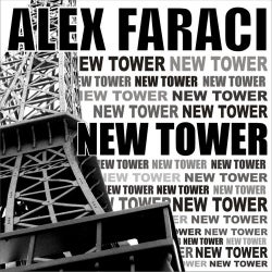 New Tower