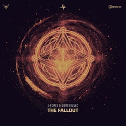 The Fallout - Extended Mix