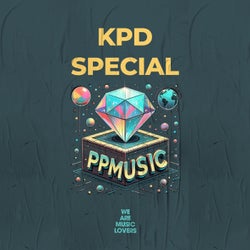  Special