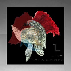 AC ID'S :: "TITUS" RELEASE CHART