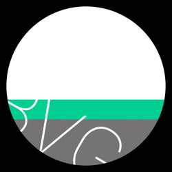 Bvg