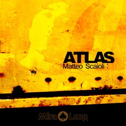 Atlas