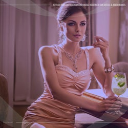 Stylish Chillout Background Music Redefined for Hotels & Restaurants