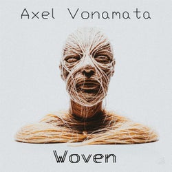 Woven