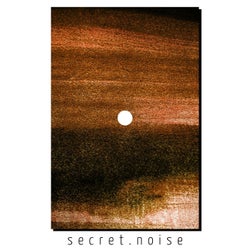 Secret.Noise