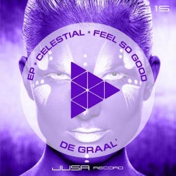 Celestial