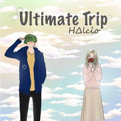 Ultimate Trip