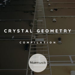 Crystal Geometry