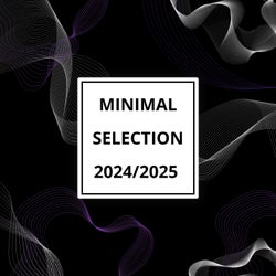 Minimal Selection 2024/2025