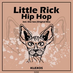 Hip Hop