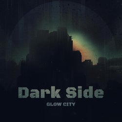 Dark Side