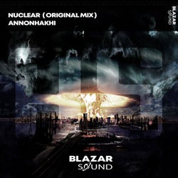Nuclear (Original Mix)