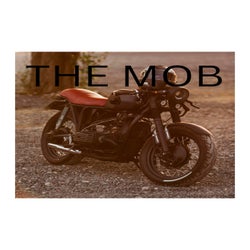 The Mob