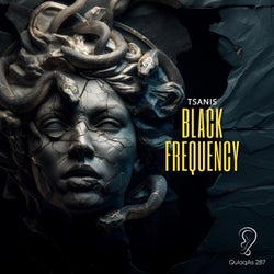 Black Frequency