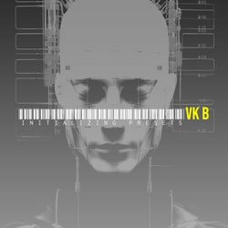 Initializing Presets