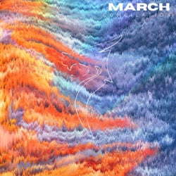 March Compilation