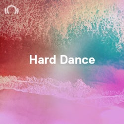 Summer Recap: Hard Dance / Hardcore