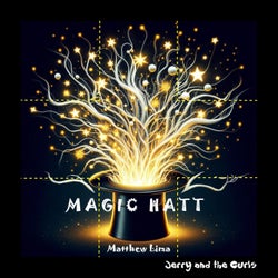 Magic Hatt