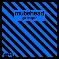 Go Deeper
