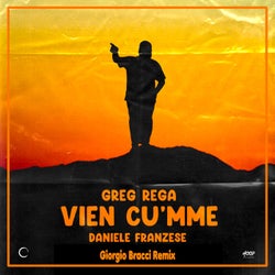 Vien Cu'mme (Giorgio Bracci Remix)