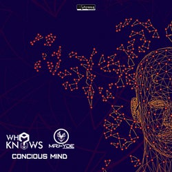Concious Mind