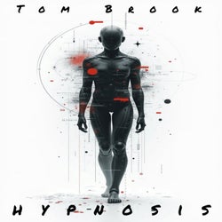 Hypnosis