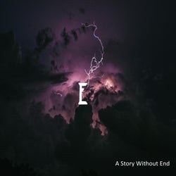 A Story Without End